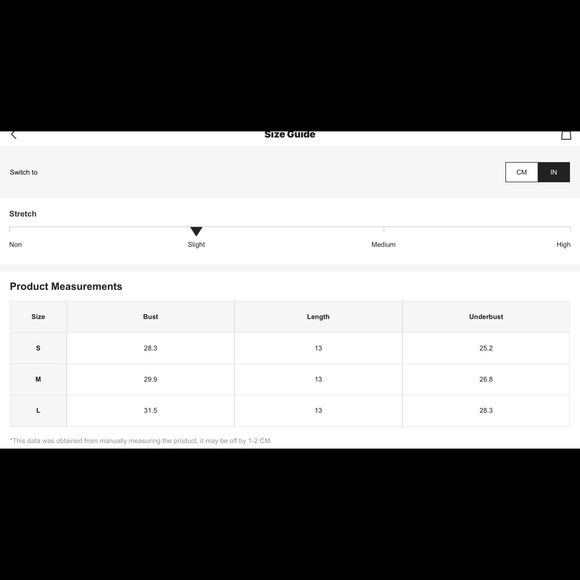 PINK GUIPURE LACE LONGLINE BRALETTE - Picture 8 of 8